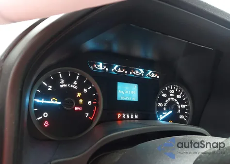 2019 Ford F-150 Xlt from USA, damaged, VIN 1FTEW1E4XKFA81613